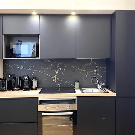 Iconic San Giovanni - House With Private Parking